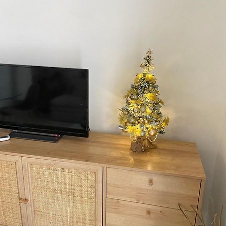 Aurelia 386 Vatican House Рим Екстериор снимка
