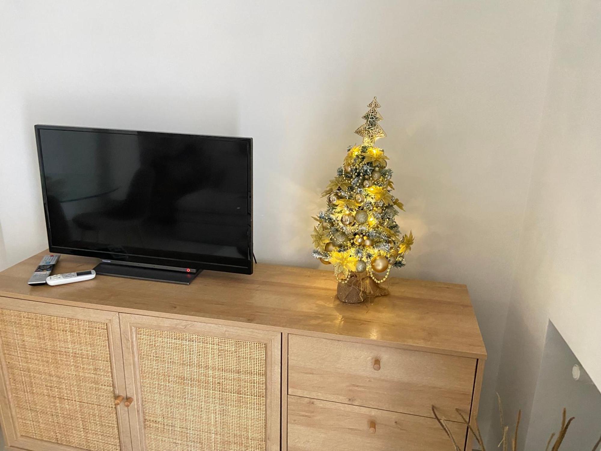 Aurelia 386 Vatican House Рим Екстериор снимка
